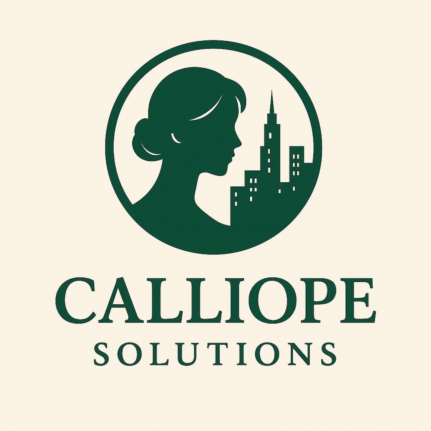 Calliope Solutions